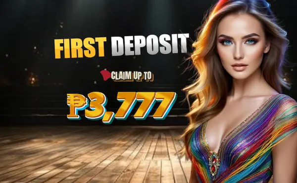 FLAUTA777