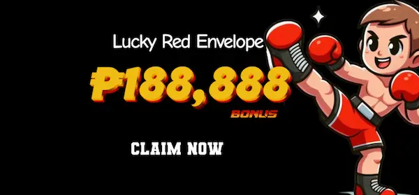Naija Gaming Casino