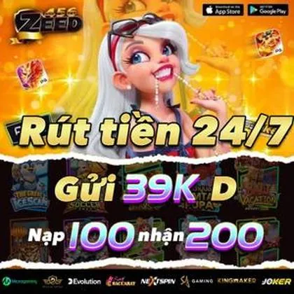 FLAUTA777 FLAUTA777