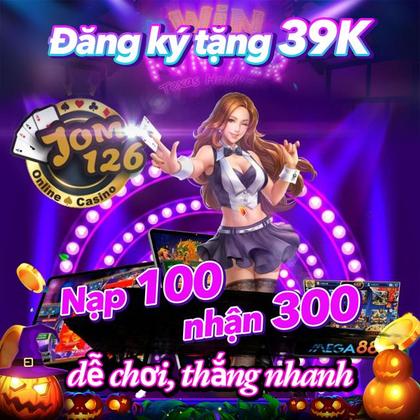 Login No Tsars Casino