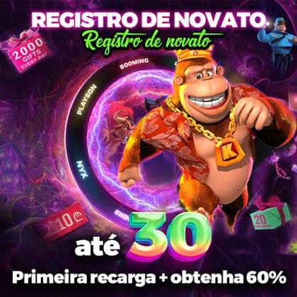 Registro No Gfplay Slots