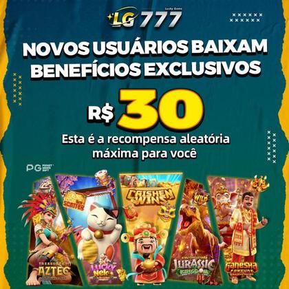 FLAUTA777