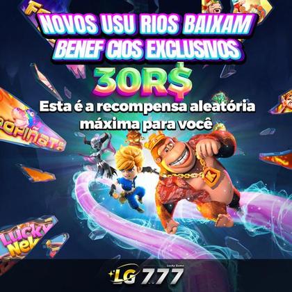 FLAUTA777