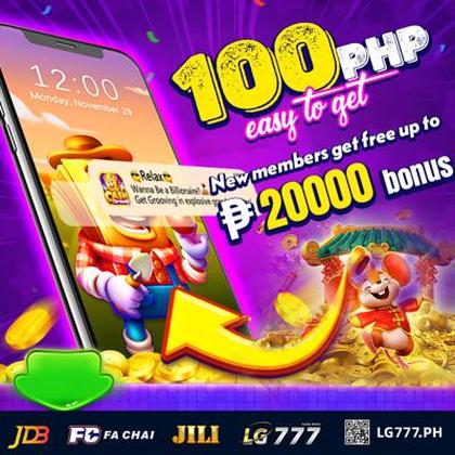 Os Melhores Cassinos Online Com Dinheiro Real