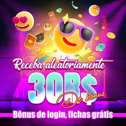 Casino Webcam SLOT JILI Login
