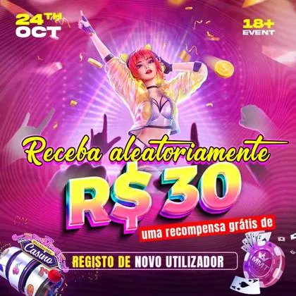 FLAUTA777 FLAUTA777