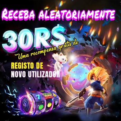 DoubleStar SLOT JILI Login
