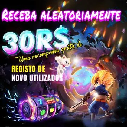 FLAUTA777 FLAUTA777