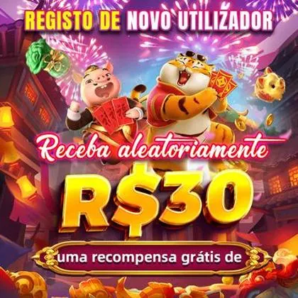 FLAUTA777 FLAUTA777