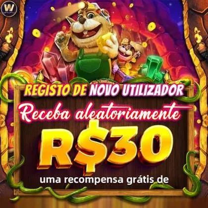 FLAUTA777 FLAUTA777