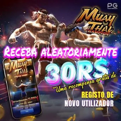 FLAUTA777 FLAUTA777